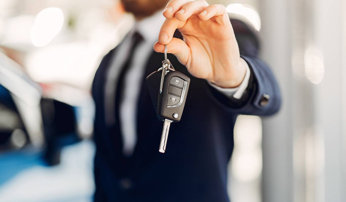 Slider inchirieri auto