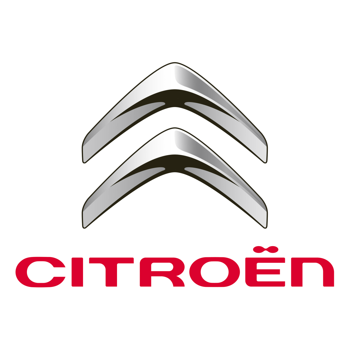 Citroen - Gallery Automobile